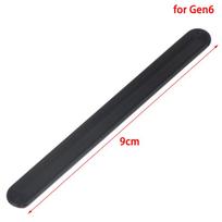 For Madone Gen6/7/8 Rod Bike Seat Tube Dustproof Plug 3D-Printed Frame Hole Cover Seat Post Screw Port Stopper Spare Parts A1