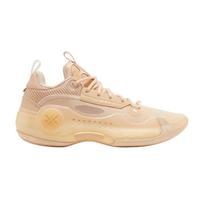 Men's Sneakers Li-Ning Way of Wade 10 Low 'Sweet Orange' 41.5 beige