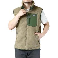 Patagonia Retro X Fleece Gilet 23048 M