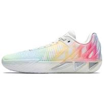 Anta KT11 Scavenger As In The Beginning Low top Nitrogen 80 Technology 40 white