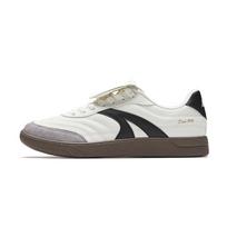 Anta Slip Resistant Cushioning Abrasion Resistant Lightweight Low top 41