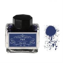 15ml Carbon-free Ink Non-carbon Fountain Pen Ink Office Supplies Colorful Ink  Stationery