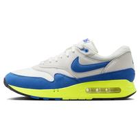 Nike Air Max 1 86 OG Big Bubble - Air Max Day Vyriški sportbačiai Mėlyni Sail Karališkai mėlyni HF2903-100 42 blue