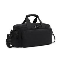 DSLR Camera Travel Bag for Nikon Canon Sony Waterproof Shock-proof for Mirrorless Camera  Removable Dividers & Shoulder Strap juoda