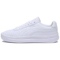 Men's Sneakers PUMA GV Special Low top Tennis Shoes Unisex White 41 white