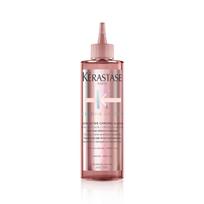 Kerastase Water Treatment Soin Chromagloss 210mL Chroma Absolu Color Hair Care Liquid In-Bath Retention Fading Loss Damage