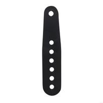 652D Snowboard Binding Ladder Strap Replacement Wear Resistant Snowboard Ankle Ladder Strap for Outdoor Skiing Snowboarding
