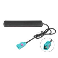 GPS Car Antenna For BMW NBT EVO ID5 ID6 Antenna Aerial Bluetooth WiFi FAKRA CARPLAY Retrofit GPS Receiver & Antenna Accessories 1pc