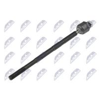 Vidinė skersinė vairo trauklė NTY SDK-VW-007