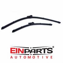 Valytuvas EINPARTS EPWBDCS2416