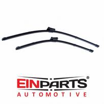 Valytuvas EINPARTS EPWBDCS2419