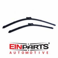 Valytuvas EINPARTS EPWBDCS2420