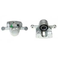Stabdžių suportas BUDWEG CALIPER 344490
