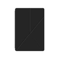 Magnetinis dėklas Samsung Galaxy Tab S10/S9/ S8+ FE Plus Ultra 12.4  13.1 14.6 colio S7 S8 S9 S10 FE 10.9Planšetiniam kompiuteriui Stovas Išmanusis dangtelis S9FE  S10FE 10.9inch