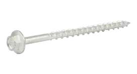 Medsraigčiai ESSVE WAF, 10 x 80 mm, CorrSeal padengimas, 25 vnt.