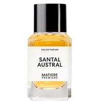 Matiere Premiere Santal Austral Parfumuotas vanduo 50ml
