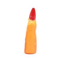 Cosplay Supplies Ghost Fake Finger Halloween Finger Covers Zombie False Fingers Witch Fake Nail