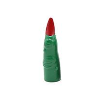Cosplay Supplies Ghost Fake Finger Halloween Finger Covers Zombie False Fingers Witch Fake Nail