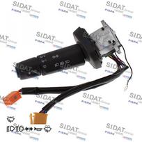 Vairo kolonėlės jungiklis SIDAT 431208A2