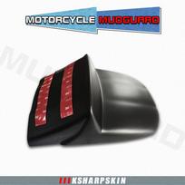 Lengthen after motorcycle accessories Mudguard fender mud guard for INDIAN SCOUT