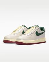 IR5896-030 Nike Air Force 1 Low  Mexico  (Men's) 14 beige