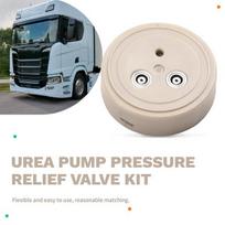 Scania Urea Pump Kit: A0001407878, A0001402378, 51154036013 Compatible None