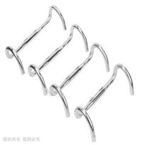 Ultra-Light Aero Road Bike Drop Handlebar Aluminum Alloy 31.8mm 25.4mm 380-440mm Width Racing Cycling 400mm
