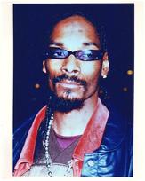 Snoop Dogg 8x10 Photo Picture Very Nice Fast#1