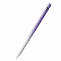 Universal Tablet Active Stylus Pen For Xiaomi Huawei Samsung Tablet Mobile Phone Pen For Android Apple iPad Touch Screen Pencil