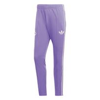 Adidas Real Madrid Cf Og Track Pant IY0050- L