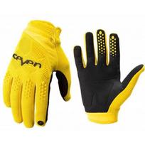 Cycling Gloves Road Mountain Bike Riding Outdoor Sports Unisex Adult Knit Glove With Padding M L XL Medium
