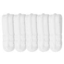 5 Pcs Storage Sealer Compression Bag Clips Vacuum Zipper Sealing For Bag Packing Blanket Large Capacity Storage Bags 3.50X1.20X0.80CM