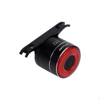 Bike Smart Brake Sensing, universal port Rechargeable, Waterproof, Night Riding