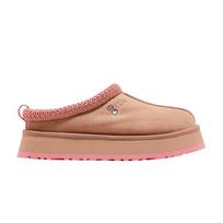 UGG Tazz Love '25 Slipper Arroyo Tropical Pink (Women's) 40 brown