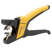 JOKARI Wire Stripper 20090 Cable Stripper 6-16 yellow
