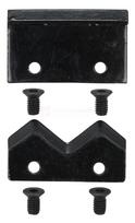 Makita grąžtas žemei 150 mm