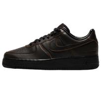 Nike Air Force 1 Low 'Morse Code' Men's IM8056-220 EU 40 black