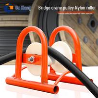 Cable Laying Pulley
