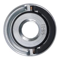 M14 Angle Grinder Quick-Lock Plate Clamp