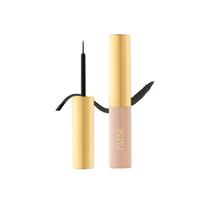 Paese Eyegasm eyeliner with conditioner 01 Black, 4 ml