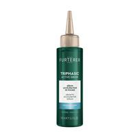 RENE FURTERER Triphasic Active Grow plaukų augimą skat. serumas, 100 ml