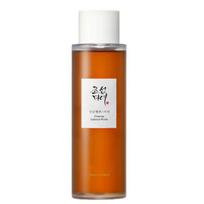 Beauty of Joseon Ginseng Essence Water Hydrating & Revitalizing Facial Essence 150ml white