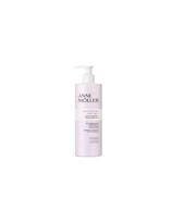 Anne Moller Body Essentials Leche Corporal Hidrataci??n 24h 400ml white