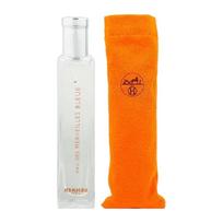 Tualetinis vanduo Hermès Eau Des Merveilles Bleue, 15 ml