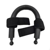 Pet Dryer Hands Blow Neck Holder Universal