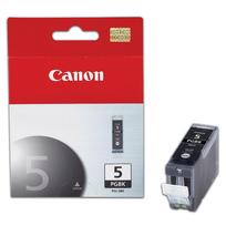 Canon EF Lens IS Digital Dedicated Zoom Lens Telephoto EF-S18-200mm F3.5-5.6 [Goods]