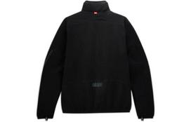Nike x Nike Nrg Bh Quarter Zip DM1283-010 S black