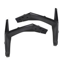 TXZ Fender Flare Pair for RZR