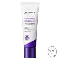 AESTURA Regederm 365 Intensive Lifting Capsule Cream 50ml white