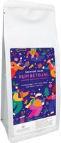 Šventinė kava „Pupinėtojai“, malta, 200 g
